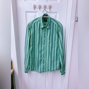 American Eagle long sleeve S‎